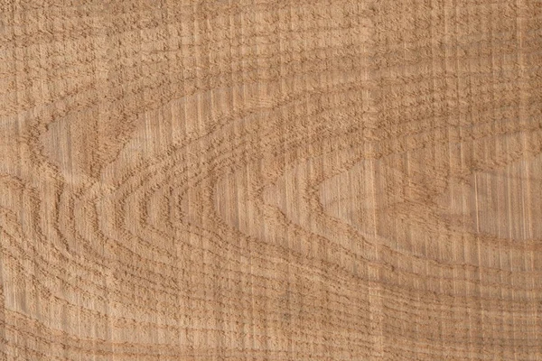 木のテクスチャの背景の表面は古い自然なパターン 木の背景の質感を閉じます トップ表示 — ストック写真