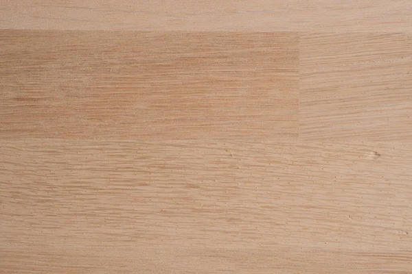 Eski doğal kalıplı ahşap doku arka plan yüzeyi. Ahşap arka plan dokusu yakın çekim. Üst görünüm.