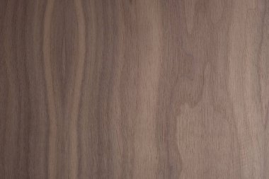 Eski doğal kalıplı ahşap doku arka plan yüzeyi. Ahşap arka plan dokusu yakın çekim. Üst görünüm.