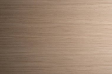 Eski doğal kalıplı ahşap doku arka plan yüzeyi. Ahşap arka plan dokusu yakın çekim. Üst görünüm.