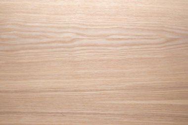 Eski doğal kalıplı ahşap doku arka plan yüzeyi. Ahşap arka plan dokusu yakın çekim. Üst görünüm.