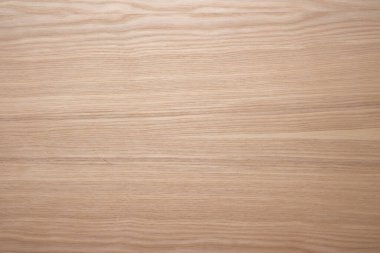 Eski doğal kalıplı ahşap doku arka plan yüzeyi. Ahşap arka plan dokusu yakın çekim. Üst görünüm.