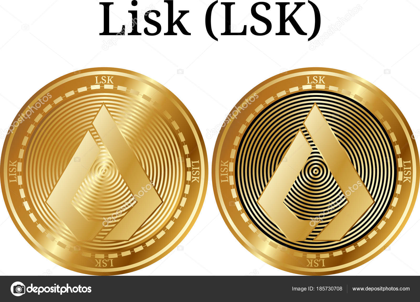 Physicalbitcoin 스톡 벡터, 로열티-프리 Physicalbitcoin 일러스트레이션 - 페이지 %3$d |  DepositPhotos