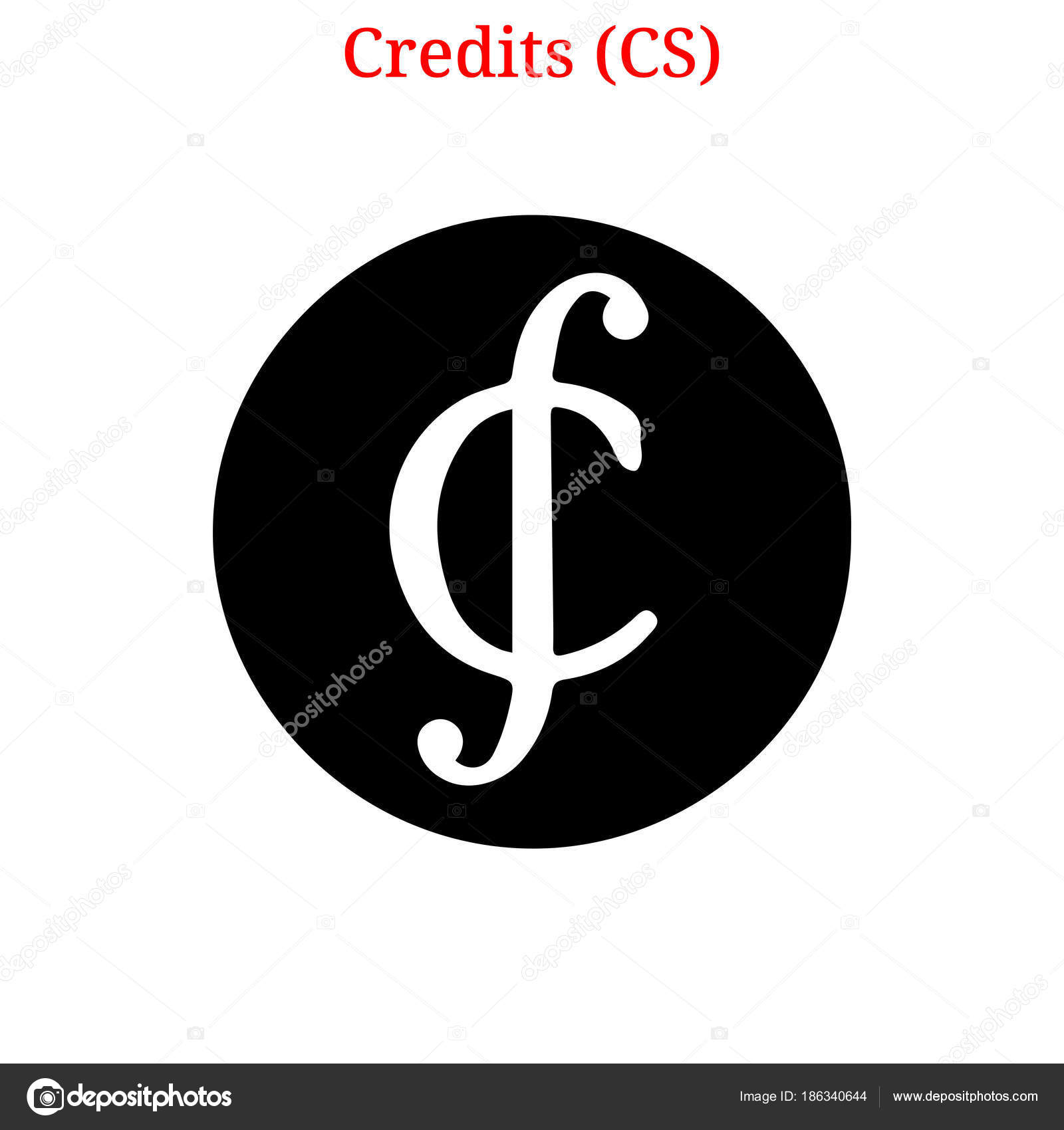 Physicalbitcoin 스톡 벡터, 로열티-프리 Physicalbitcoin 일러스트레이션 - 페이지 %3$d |  DepositPhotos