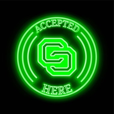 Colossusxt (Colx) burada işaret kabul