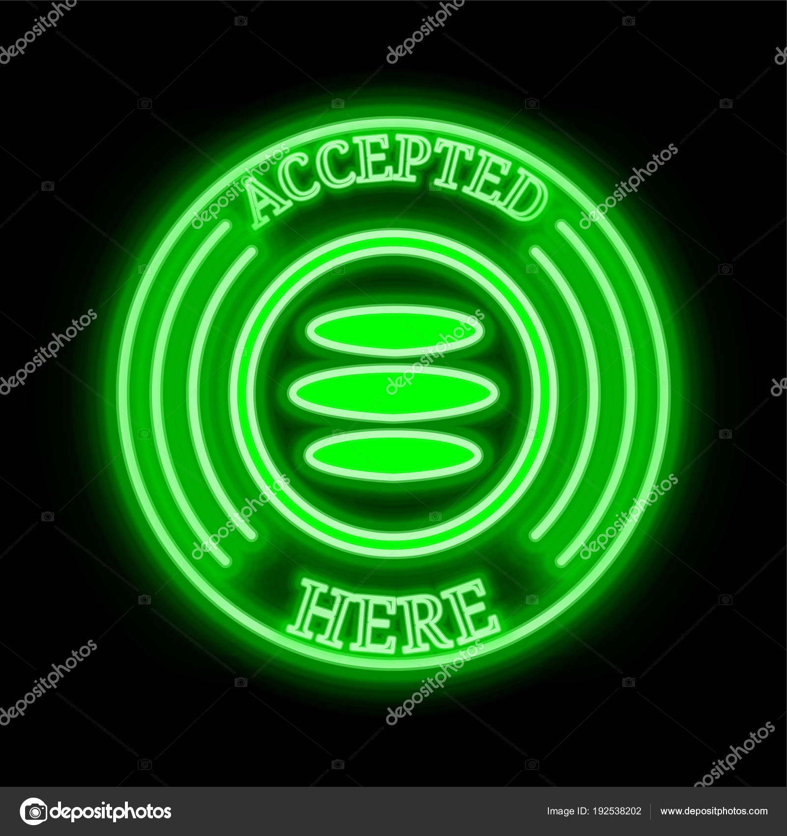 e dinar coin cryptocurrency