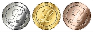  Linda (Linda) para seti.