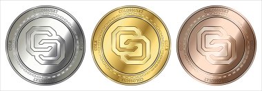  Colossusxt (Colx) para seti.
