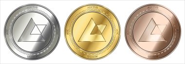  Auctus (Auc) para seti.
