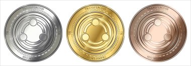  Transfercoin (Tx) para seti.