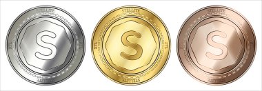  Stellite (Xtl) para seti.
