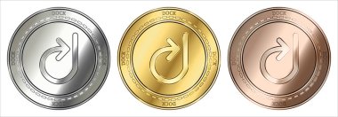  Dock (Dock) para seti.