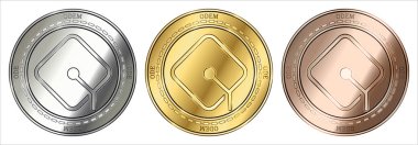  Nefes (Ode) para seti.