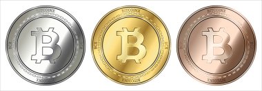  Bitcoinx (Bcx) para seti.