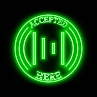 Metal (Mtl) burada işaret kabul