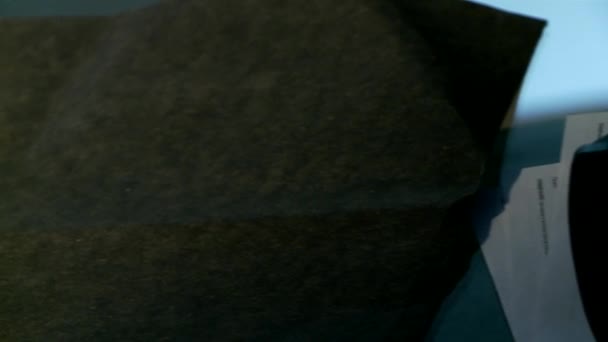 livres anciens dans la bibliothèque