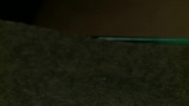 livres anciens dans la bibliothèque