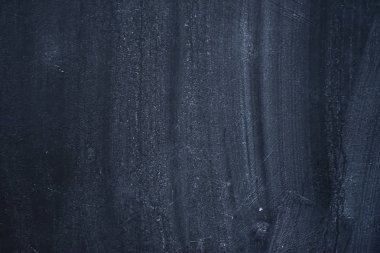 yeni bir sayfa üzerinde kireçli lekeleri