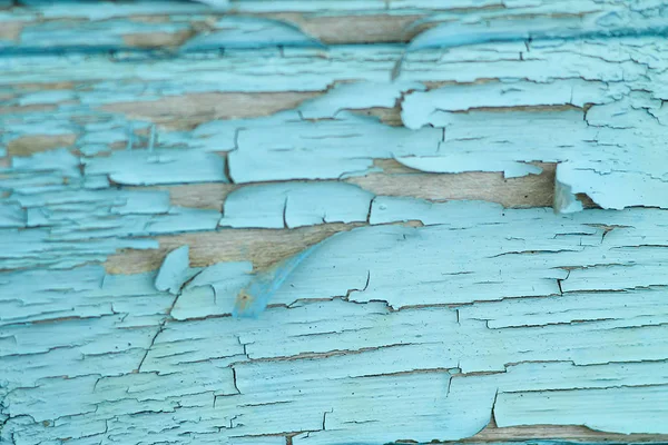 Eski ahşap duvarın dokusu