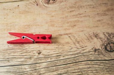 Klipler kurutma giyim iç ve dış mekan için. Sahipleri ıslak bez