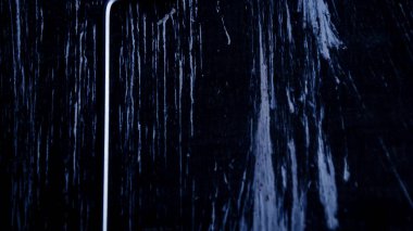 Altıgen masanın üzerinde yatan onarım çalışmaları için. Onarım Araçları