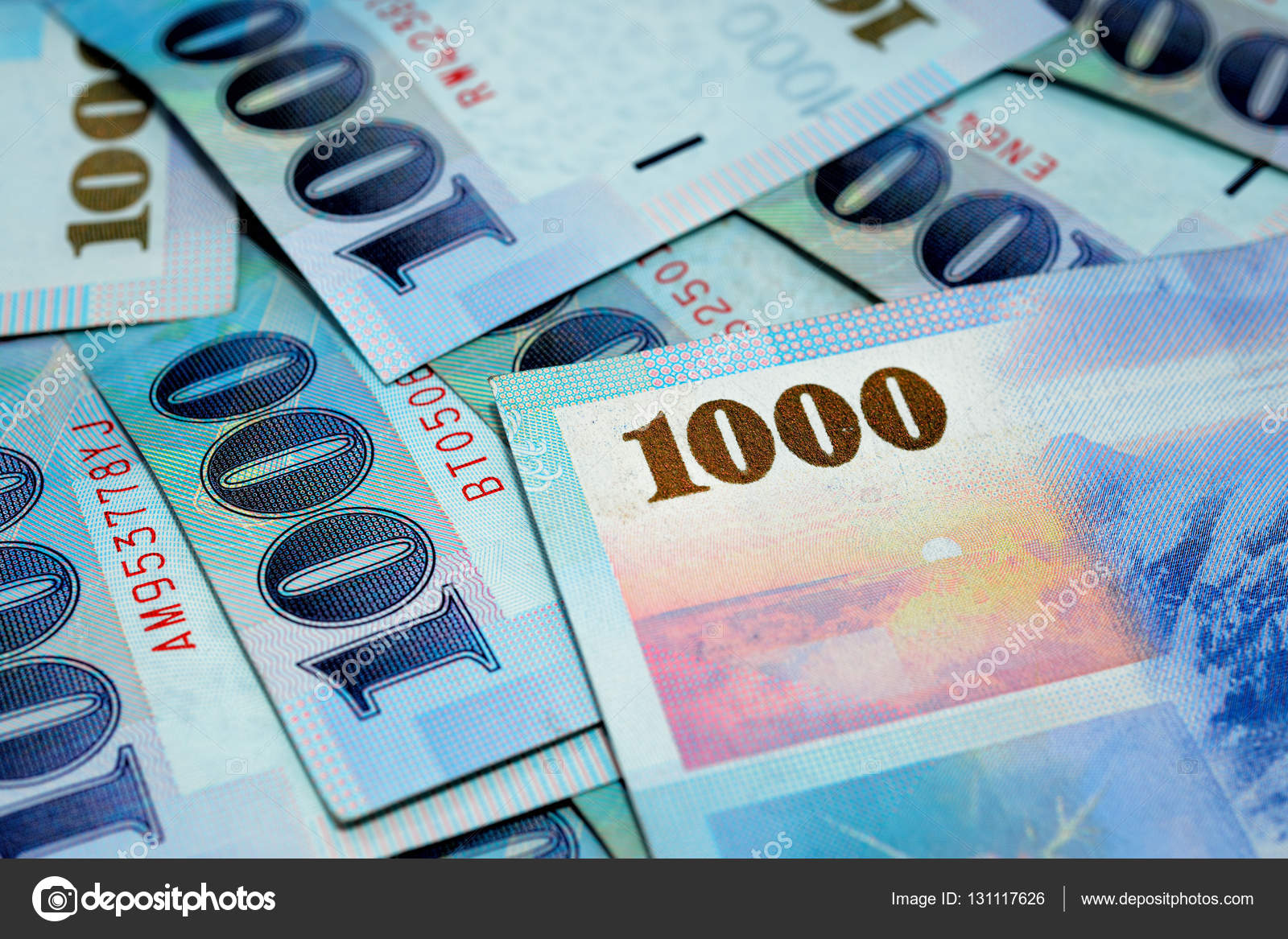1000 Taiwan Dollars Bill Stock Photo By tristantan71 131117626 1000-taiwan-dollars-bill-stock-photo-by-tristantan71-131117626