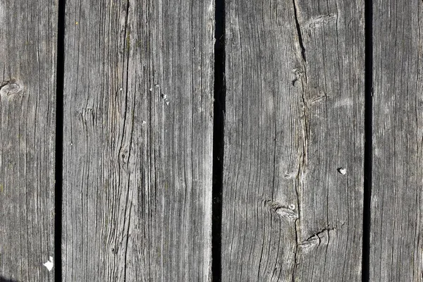 Eski ahşap duvar dokusu