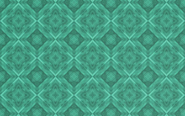 Fondo de textura de lujo verde abstracto —  Fotos de Stock