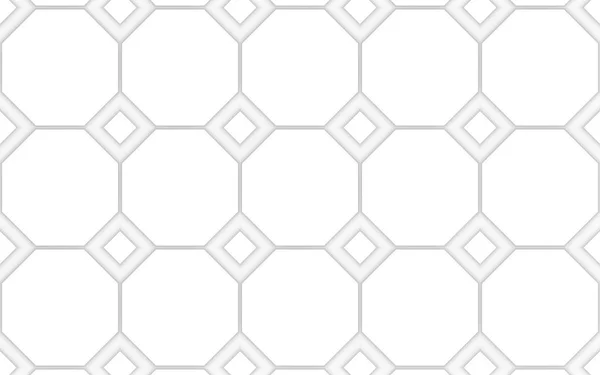 Blanco simple patrón de fondo —  Fotos de Stock
