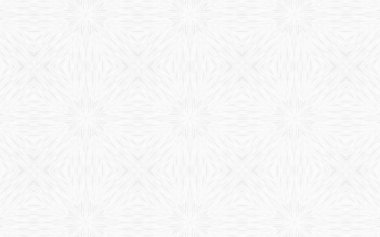 Soyut beyaz desen arka plan 