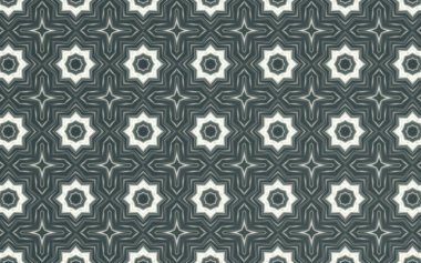 Soyut lüks desen arka plan 