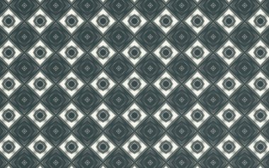 Soyut lüks desen arka plan 