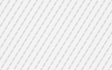 Soyut beyaz kılavuz doku arka plan ve beyaz desen