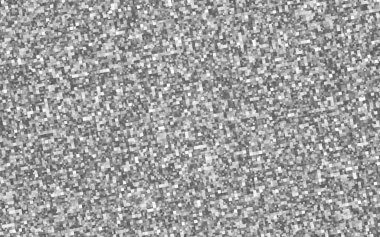 Soyut gri kaba doku arka plan ve tahıl doku