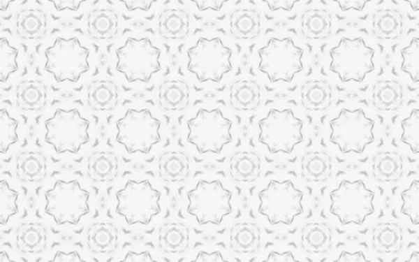 White pattern background