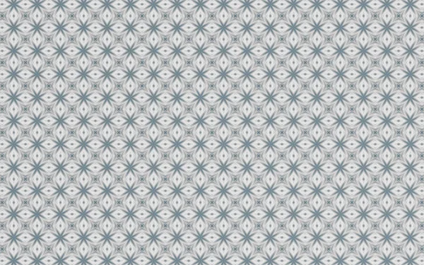 Abstract luxury pattern background