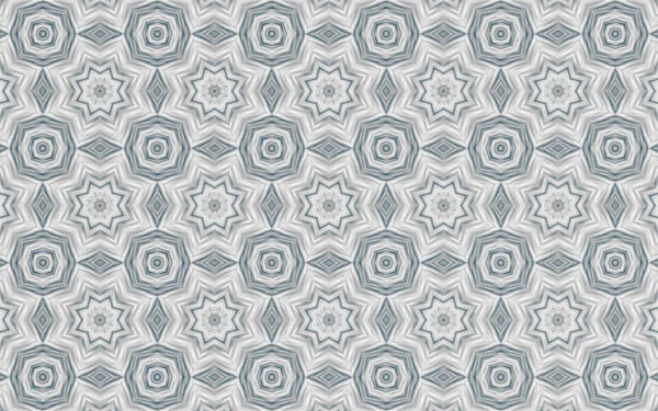 Abstract luxury pattern background