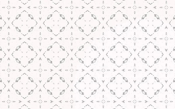 Abstract white luxury pattern background