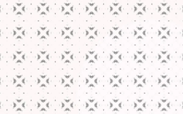 सफेद लक्जरी डॉट्स पैटर्न पृष्ठभूमि — स्टॉक फ़ोटो, इमेज