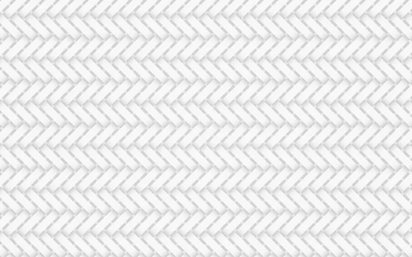 Abstracte metalen weave textuur op horizontale en witte patroon bac — Stockfoto