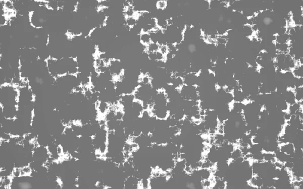 Абстрактний фон текстури сірого тону — стокове фото