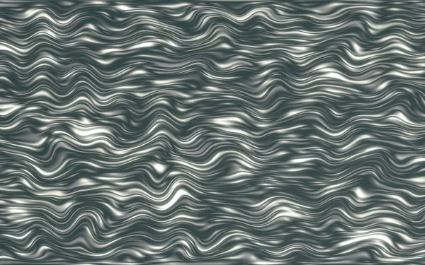 Абстрактний фон сірої хвилі та сіра текстура — стокове фото