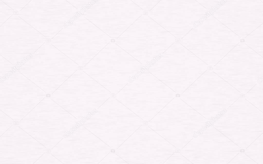 Abstract soft white texture background