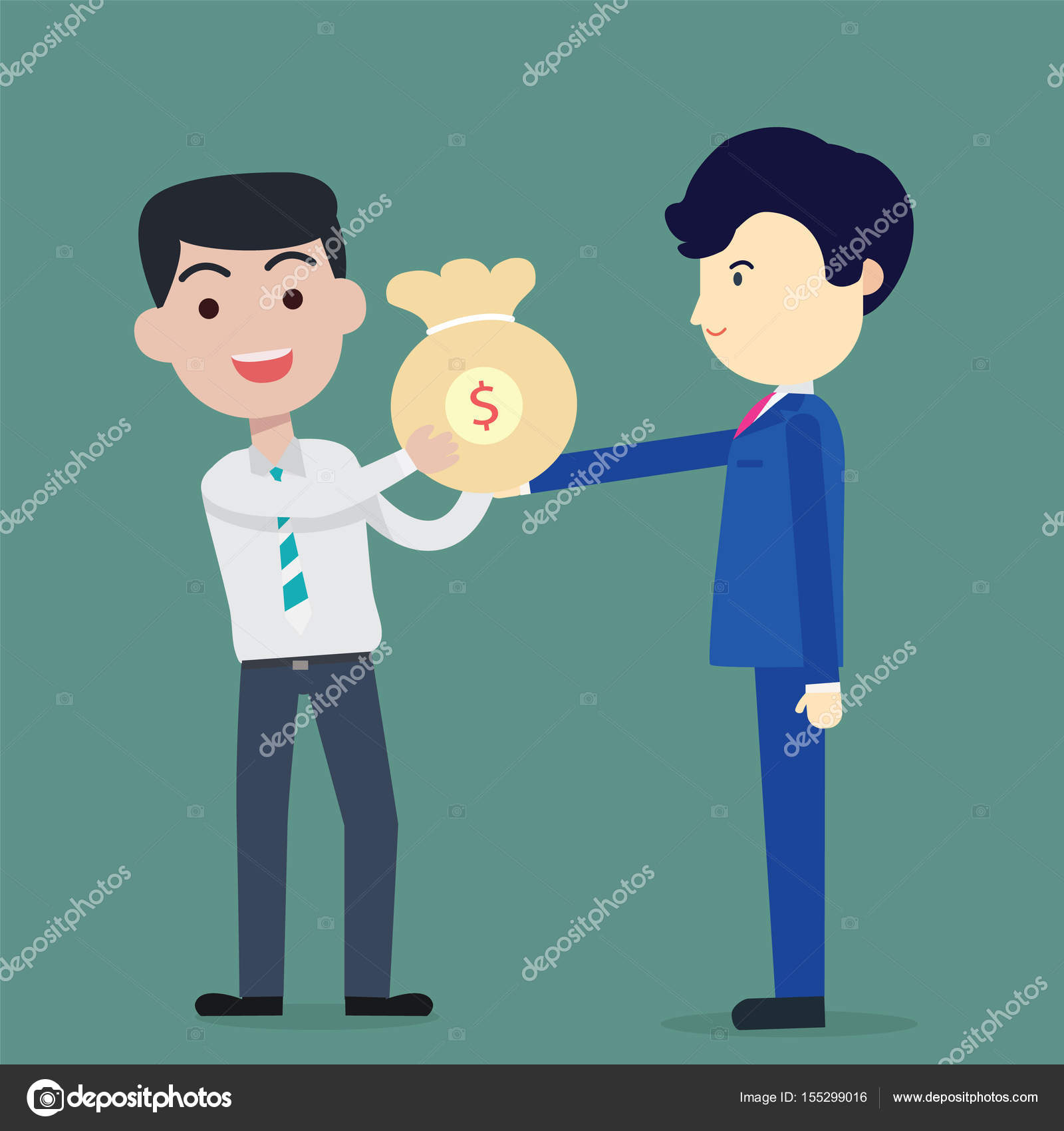 Is it possible to get a business loan with no money down photo 9