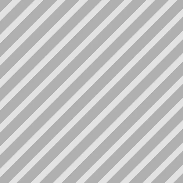 Fond de motif de ligne blanche avec vecteur de fond blanc abstrait — Image vectorielle