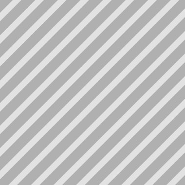 Beyaz çizgi desen arka plan beyaz arka plan vektör ile