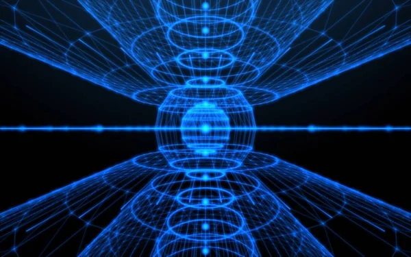 Chaos circle Stock Photos, Royalty Free Chaos circle Images | DepositPhotos