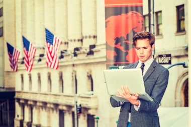 Teknolojisinin gücü