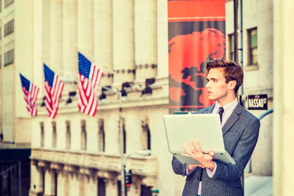 Teknolojisinin gücü