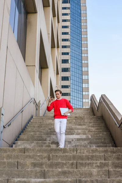 Teknoloji günlük yaşamda